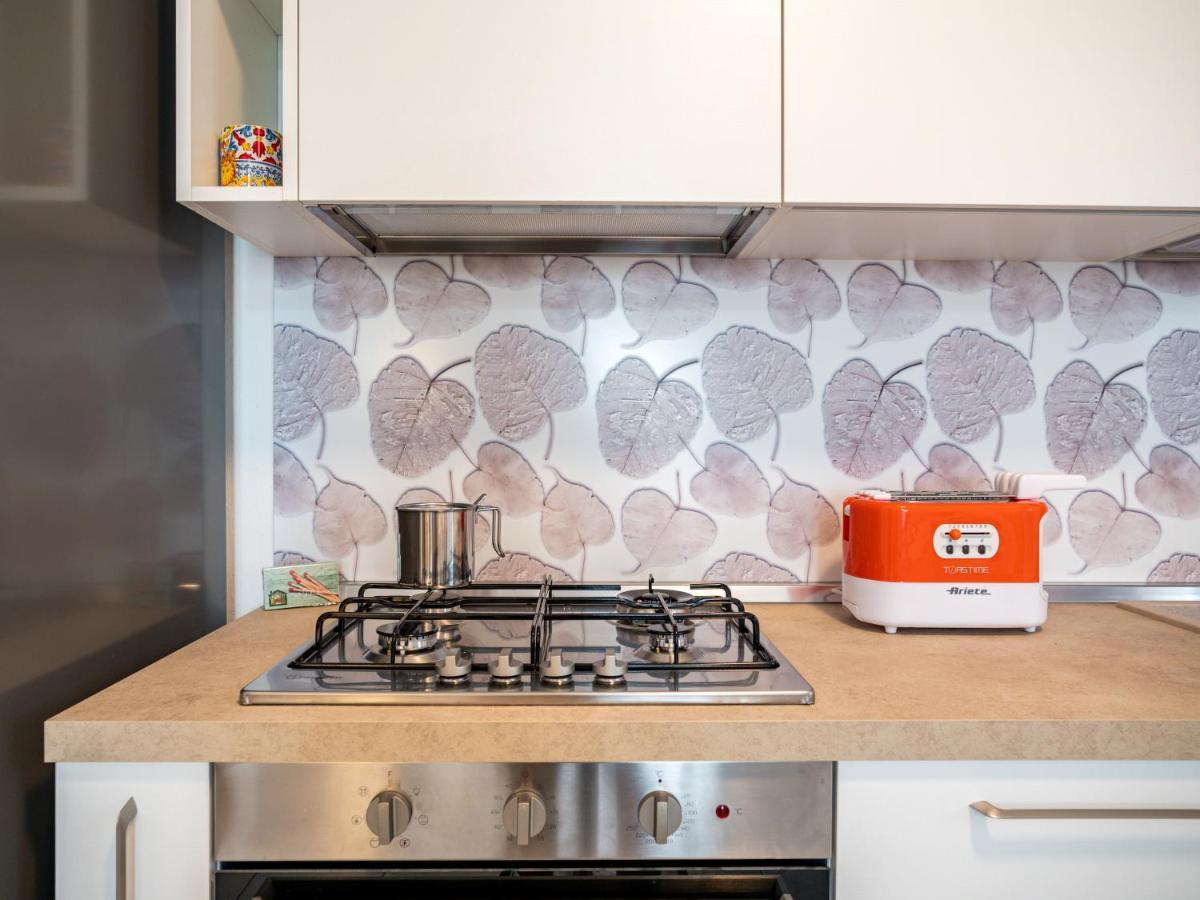 Ca' Mastro Bright Flat With Parking Διαμέρισμα Tavullia Εξωτερικό φωτογραφία