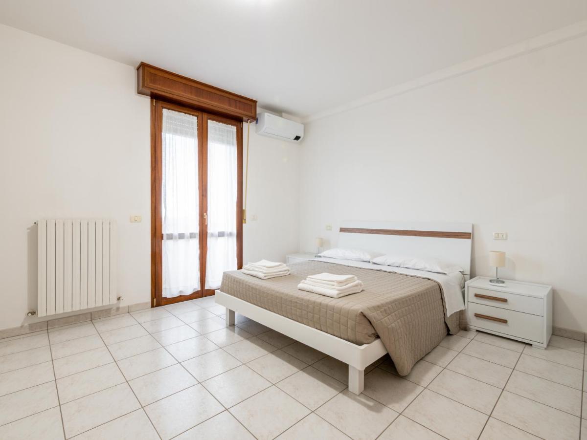 Ca' Mastro Bright Flat With Parking Διαμέρισμα Tavullia Εξωτερικό φωτογραφία
