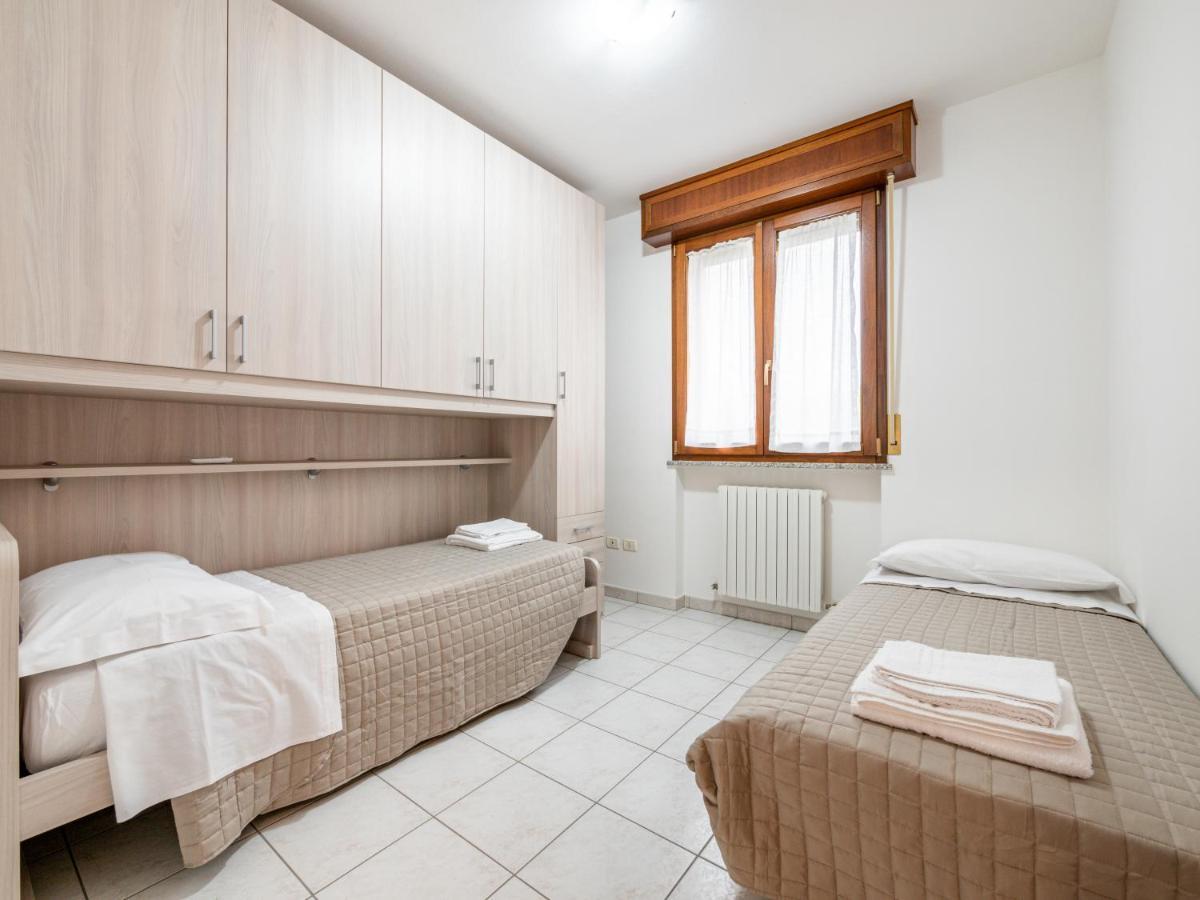 Ca' Mastro Bright Flat With Parking Διαμέρισμα Tavullia Εξωτερικό φωτογραφία