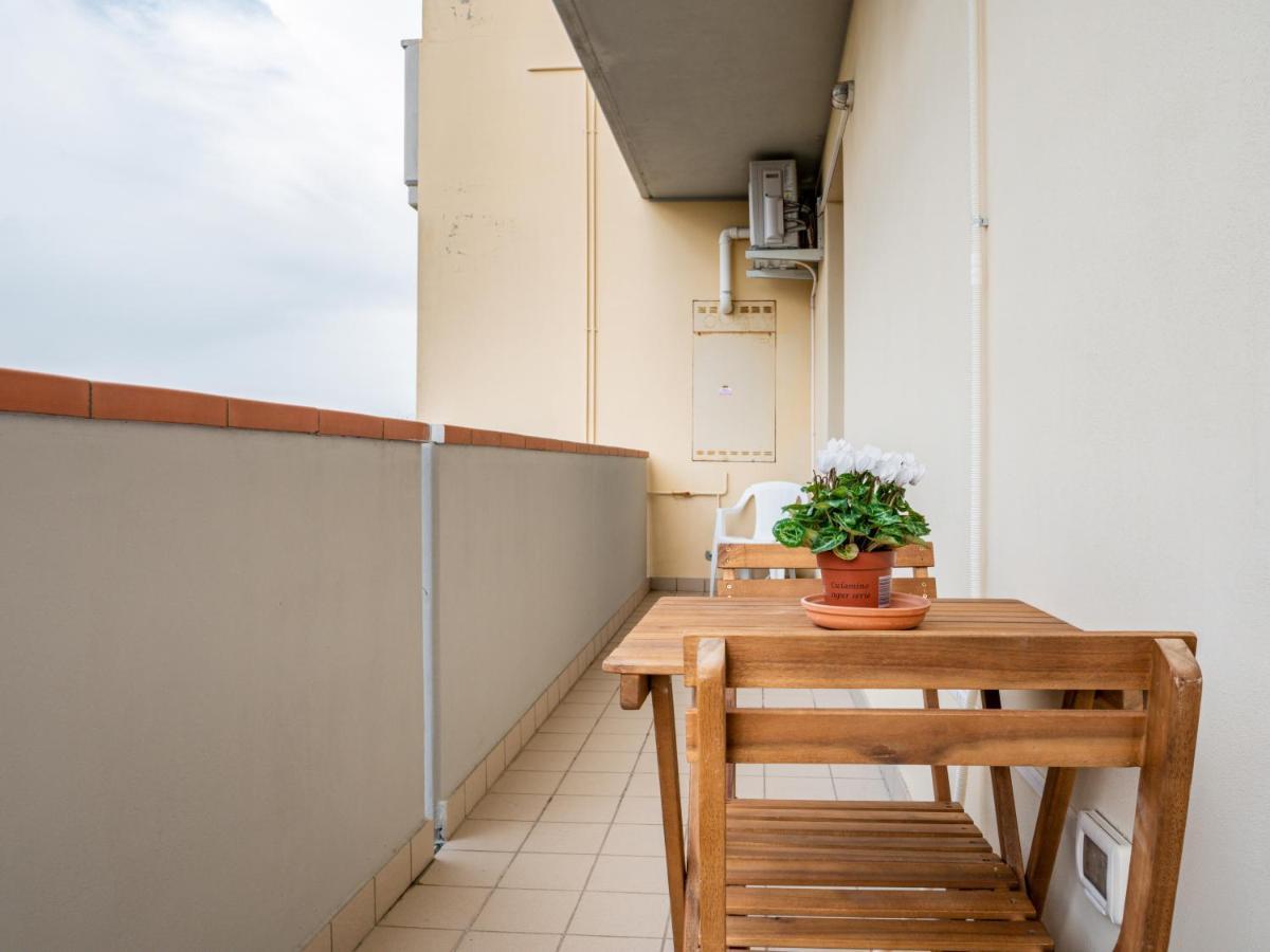 Ca' Mastro Bright Flat With Parking Διαμέρισμα Tavullia Εξωτερικό φωτογραφία
