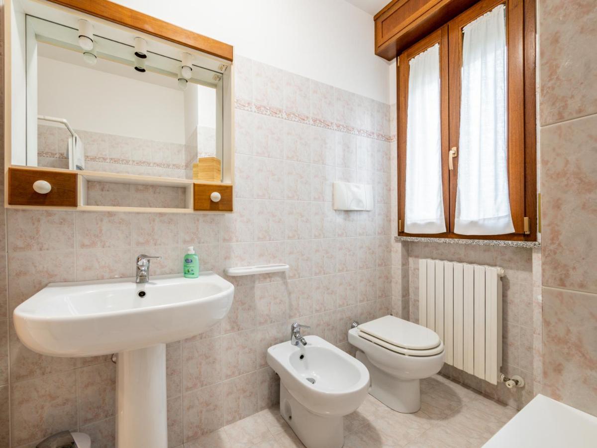 Ca' Mastro Bright Flat With Parking Διαμέρισμα Tavullia Εξωτερικό φωτογραφία