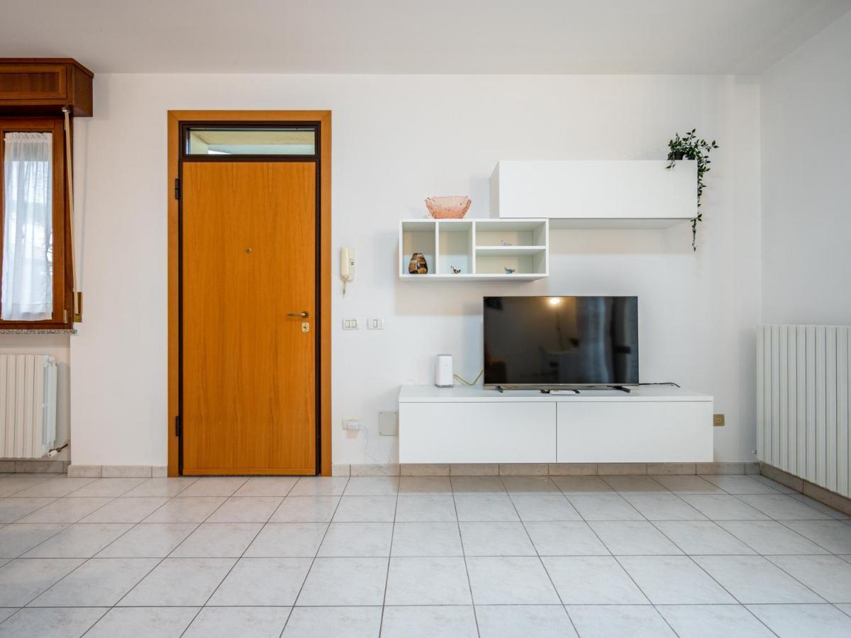 Ca' Mastro Bright Flat With Parking Διαμέρισμα Tavullia Εξωτερικό φωτογραφία