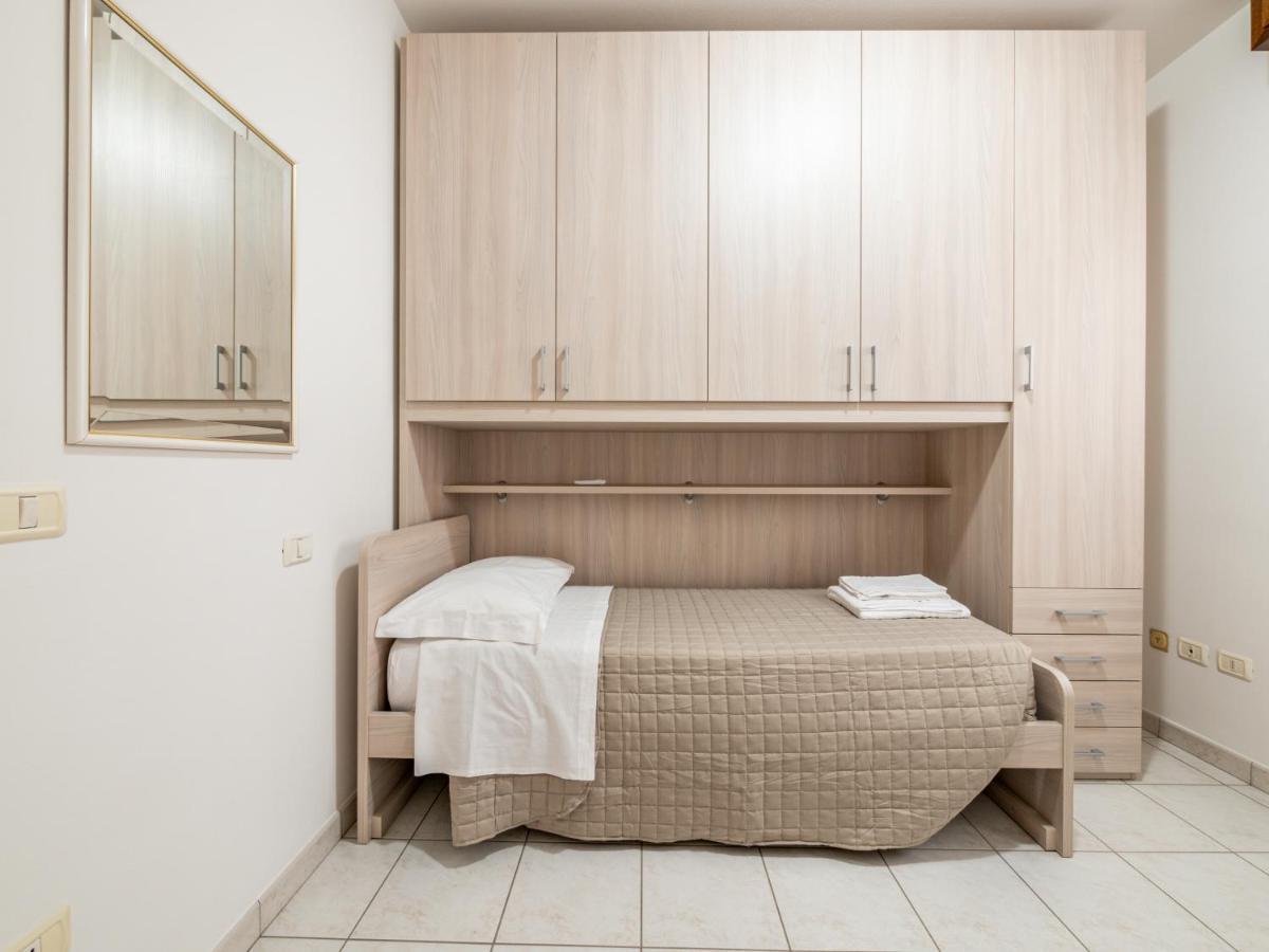 Ca' Mastro Bright Flat With Parking Διαμέρισμα Tavullia Εξωτερικό φωτογραφία