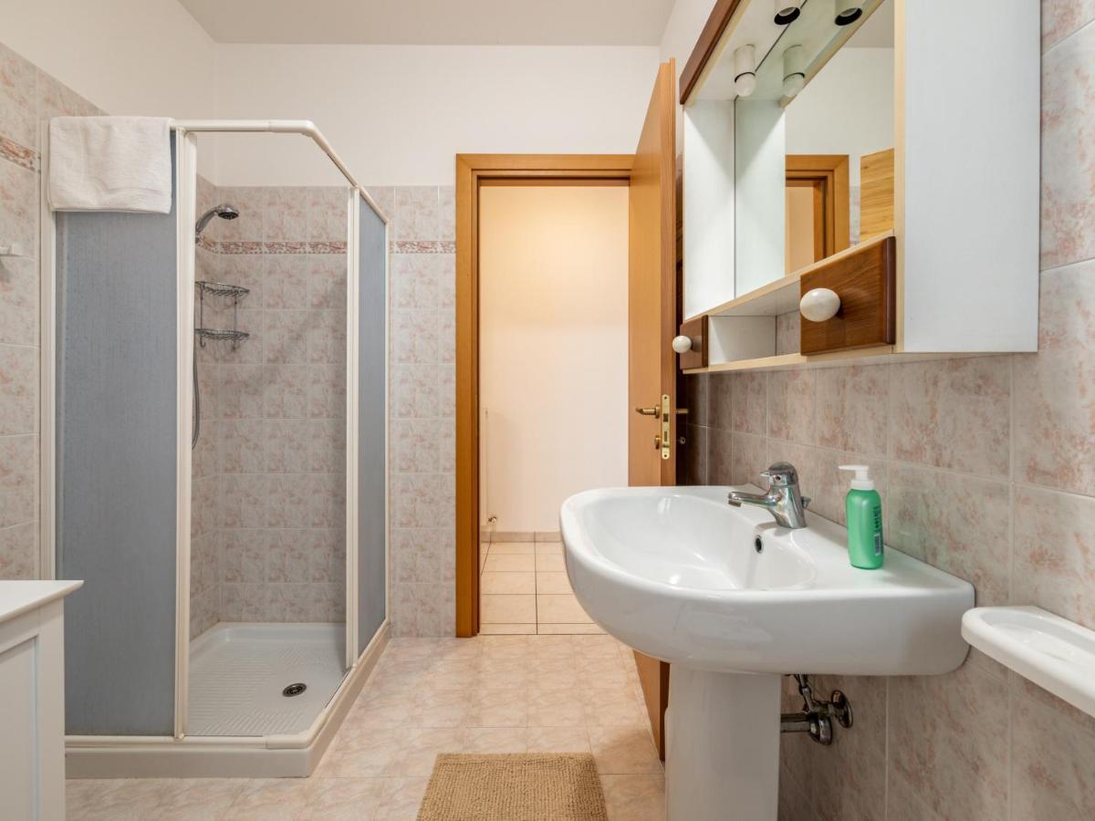Ca' Mastro Bright Flat With Parking Διαμέρισμα Tavullia Εξωτερικό φωτογραφία