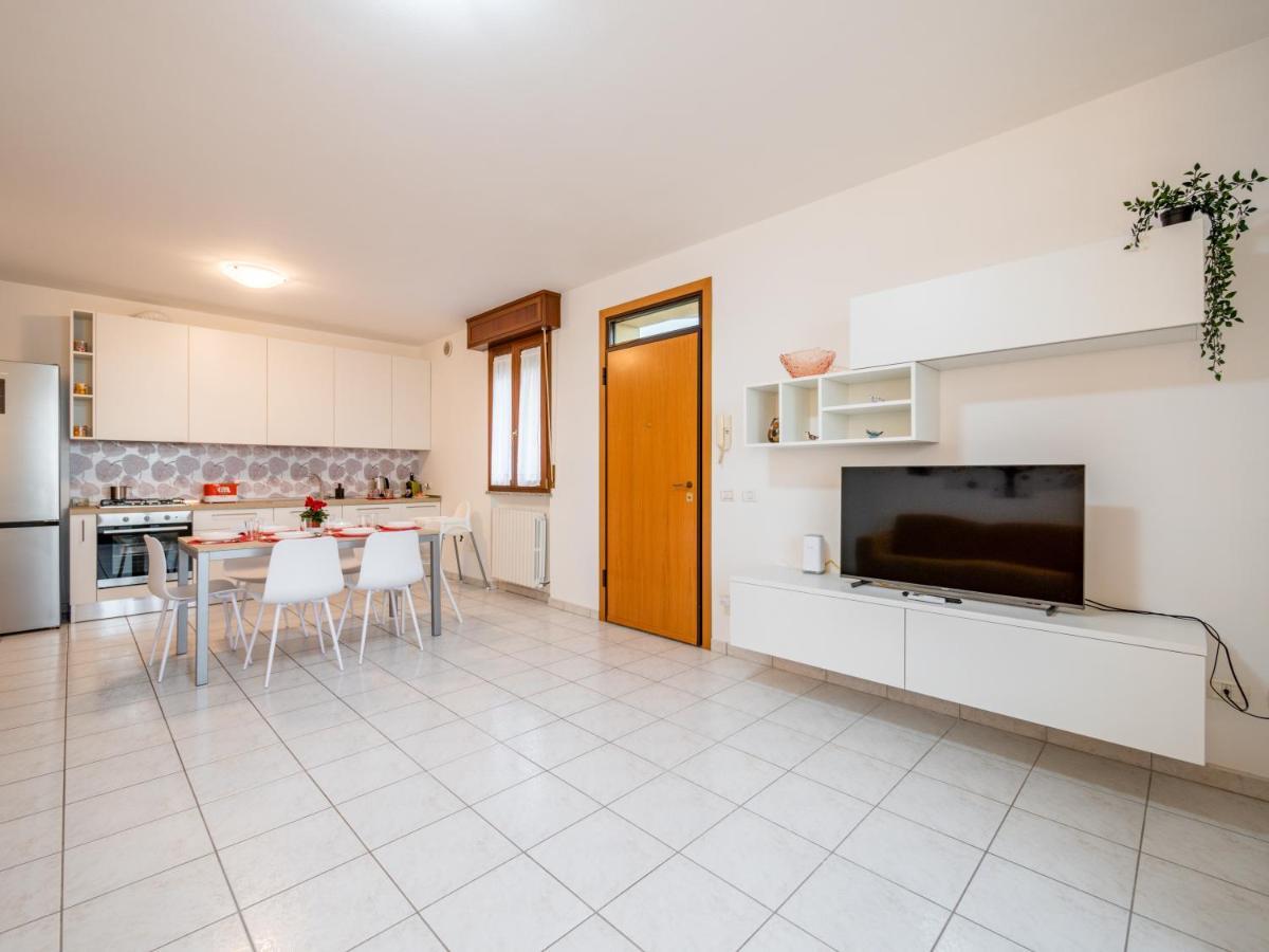 Ca' Mastro Bright Flat With Parking Διαμέρισμα Tavullia Εξωτερικό φωτογραφία