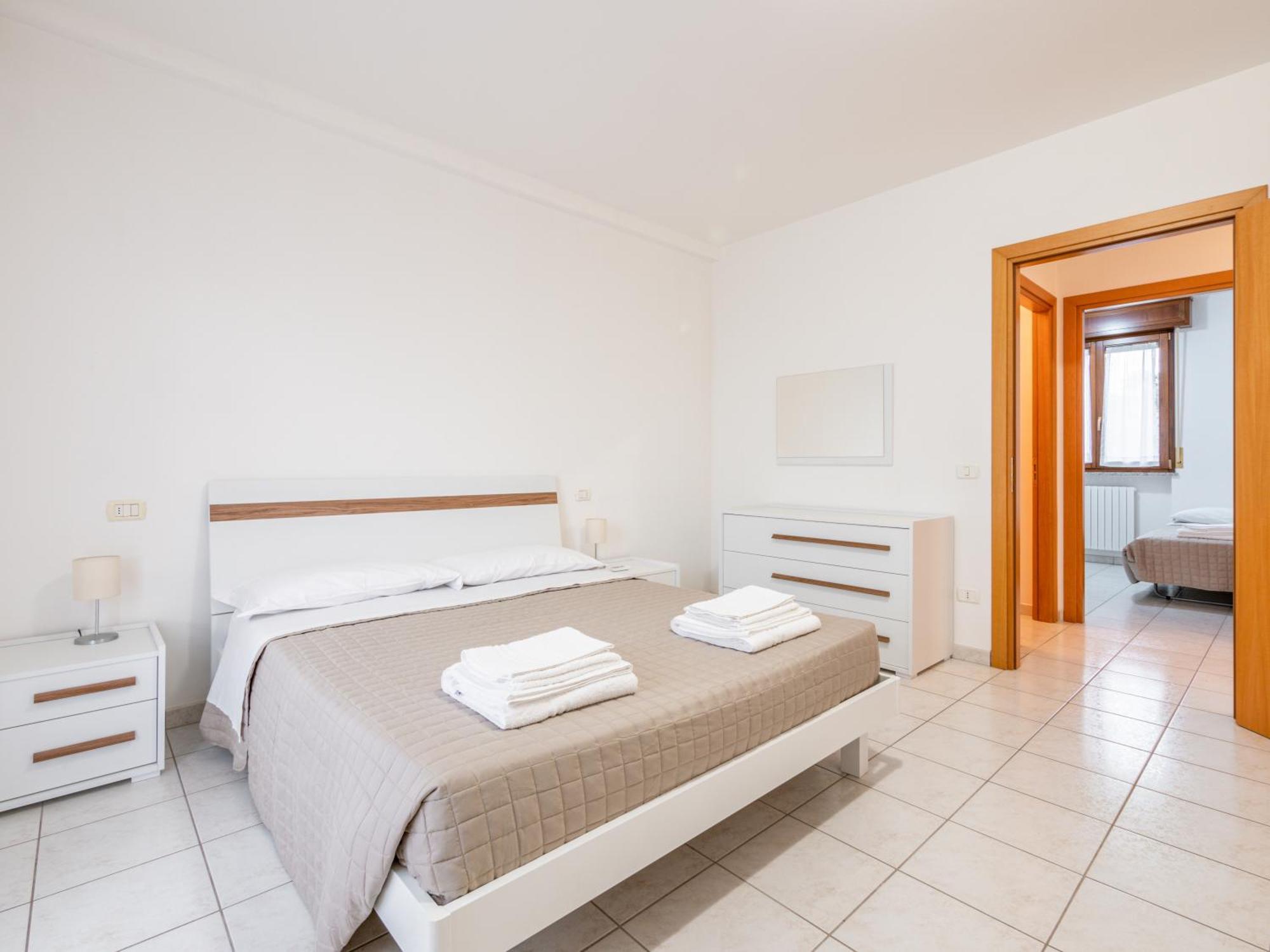 Ca' Mastro Bright Flat With Parking Διαμέρισμα Tavullia Εξωτερικό φωτογραφία