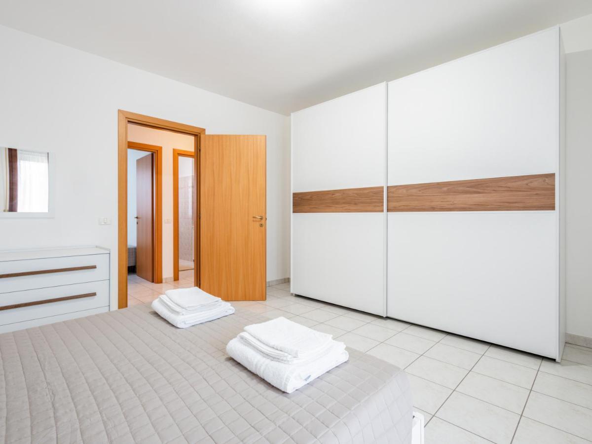 Ca' Mastro Bright Flat With Parking Διαμέρισμα Tavullia Εξωτερικό φωτογραφία