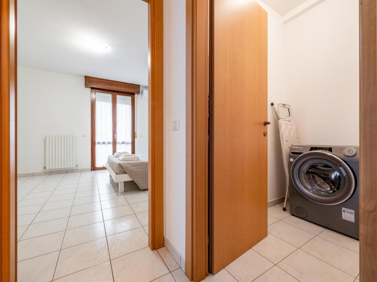 Ca' Mastro Bright Flat With Parking Διαμέρισμα Tavullia Εξωτερικό φωτογραφία